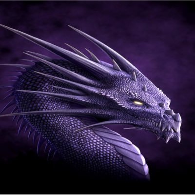 BlazngFury's profile picture. 