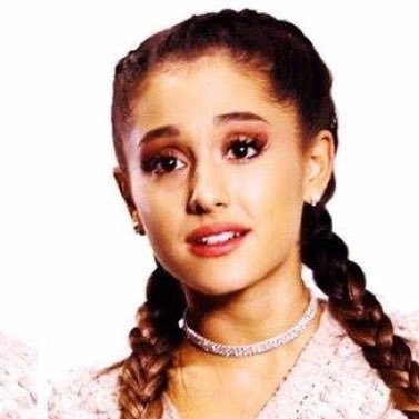 karimebvb's profile picture. Hey! Sígueme