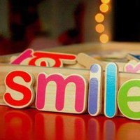 الاسطورة (@said_j81) Twitter profile photo