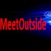 MeetOutside (@meet_outside) Twitter profile photo MeetOutside (@meet_outside) Twitter profile photo
