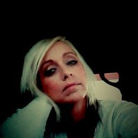 Crystal Brasher - @brasher827 Twitter Profile Photo