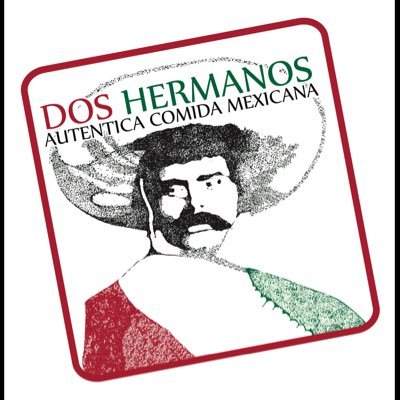 Visit Dos Hermanos Taco Truck Profile