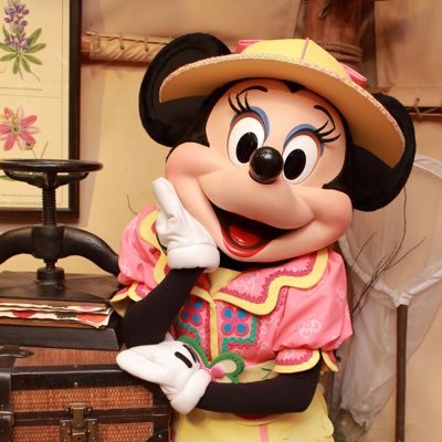 a_minnie7's profile picture. トレミニ大好き/BB/95line/共通/Canon/千葉