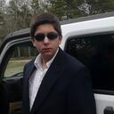 Jonathan Watkins - @Jon_Watkins - Twitter