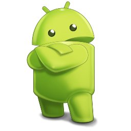 AndroMod Profile