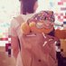 Cen Zhang (@celeste0102c) Twitter profile photo Cen Zhang (@celeste0102c) Twitter profile photo