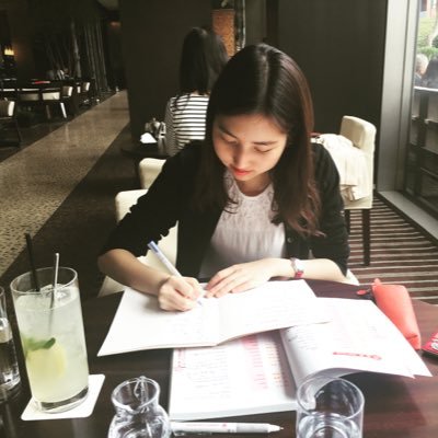 luvniku's profile picture. @BristolUni & @APU alumni. M&A strategy. Scorpio prime. ENFJ. Eng/Jap/Thai/Chi/Fre