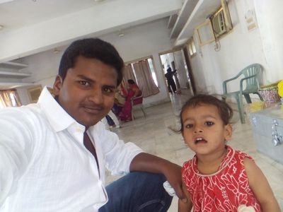 Modanwal123456's profile picture. 