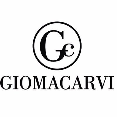 Check out @Giomacarvi new luxury fashion brand #hotlook #highfashion #walkingstyle #ComingSoon #lookout #tagafriend #repost