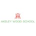 Akeley Wood 6th Form (@aws6form) Twitter profile photo Akeley Wood 6th Form (@aws6form) Twitter profile photo