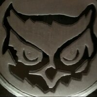 shipping (@shipping) 's Twitter Profile