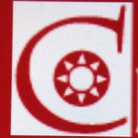 Cilniana (@asoccilniana) 's Twitter Profile Photo