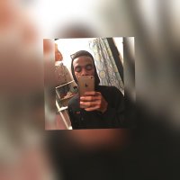 Tr0n (@tr0nfa) 's Twitter Profile