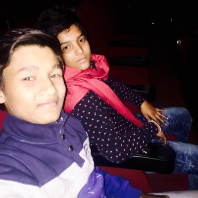 ShivamShrgan156's profile picture. Bollywood and Celebrities