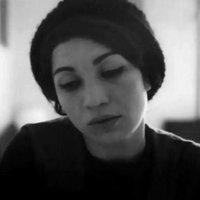 Şair Şermin Laylum (@slaylum) 's Twitter Profile