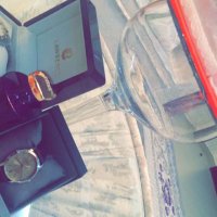 توب (@fttyfsttt) Twitter profile photo