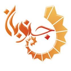 jonoban_ir's profile picture.