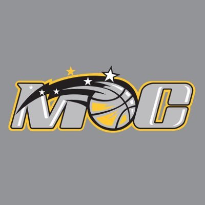 moc mocmagic twitter
