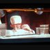 Matthew Weston (@jeffthechef86) Twitter profile photo Matthew Weston (@jeffthechef86) Twitter profile photo
