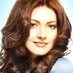 Mary Jean (@salesshoesjean) Twitter profile photo Mary Jean (@salesshoesjean) Twitter profile photo