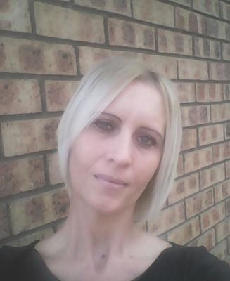 charmai58227504's profile picture. Love God. My husband kids and family! God bless