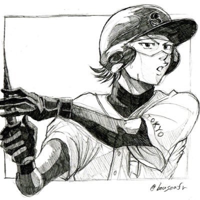 咲笑さんのプロフィール画像