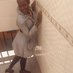 Trizzah Mukethe (@trizzahmukethe) Twitter profile photo Trizzah Mukethe (@trizzahmukethe) Twitter profile photo