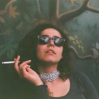 Ezgi Tok (@tkezgi) 's Twitter Profile