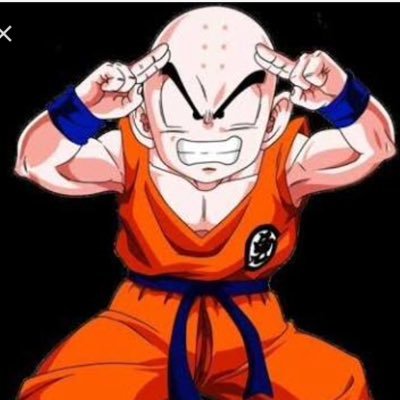 クリリン Kuririn14 Twitter クリリン Kuririn14 Twitter