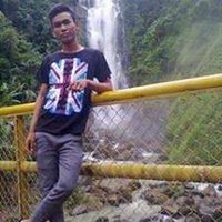 Daseng lop (@dasenglop) 's Twitter Profile
