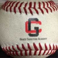 Brad Myers (@gcahardball) 's Twitter Profile Photo Brad Myers (@gcahardball) 's Twitter Profile Photo