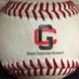 Brad Myers (@gcahardball) Twitter profile photo Brad Myers (@gcahardball) Twitter profile photo