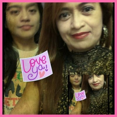 bellemercado74's profile picture. Yup, He Is My Man.