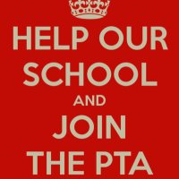 Seabridge PTA (@seabridgepta) 's Twitter Profile