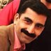 Baba RN (@drbabarn) Twitter profile photo Baba RN (@drbabarn) Twitter profile photo