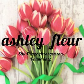 Ashley fleur is a Silk Flower Arrangements online shop. 
ashley.fleur87@gmail.com
https://t.co/sDUTlrv8xc
https://t.co/CJgiar5AEt