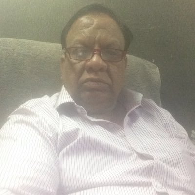 1792Anil's profile picture.