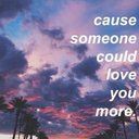 ur mom (@57shadesoftroye) Twitter