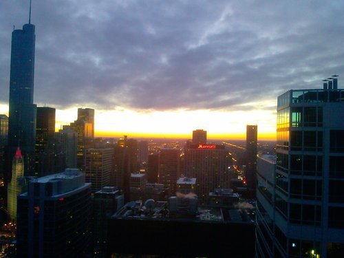 eschuldt's profile picture. Bridging the gap between Business and Technology