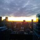 Eric Schuldt - @eschuldt - Twitter