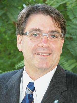 PSchoolExam's profile picture. The Legendary Test Prep Guru
Master The ISEE & SSAT Exams