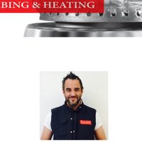 Blacker Plumbing (@blackerplumbing) 's Twitter Profile
