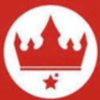 Ari (@ari215shadow) 's Twitter Profile