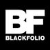 BLACKFOLIO (@blackfolioweb) Twitter profile photo BLACKFOLIO (@blackfolioweb) Twitter profile photo