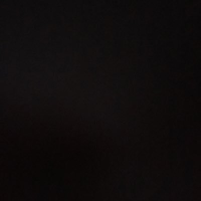 إلهــي زدني حباً وتعلقاً بك . أمي اكتفائي عن الجميع .الخاص ممنوع❌. اللهــم بشرني بالفرح كما بشرت زكريا بيحيى اللهم ردني إليگ ردًا جميلاً