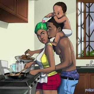 aniefiokitong's profile picture. Cool guy