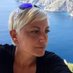 Liana Spyropoulou (@lspyropoulou) Twitter profile photo Liana Spyropoulou (@lspyropoulou) Twitter profile photo