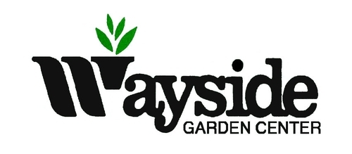 Waysidegardencenter Waysidegardctr Twitter