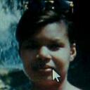 wendy stokes - @leshea3066 - Twitter