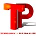 TechPP Meme (@techppmeme) Twitter profile photo TechPP Meme (@techppmeme) Twitter profile photo
